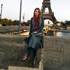 files/7352284491479531566_tplv-tiktokx-cropcenter_100_100.jpg